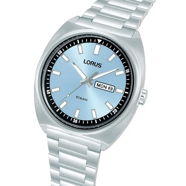 Men's Watch Lorus RH317BX9S