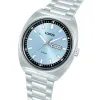 Men's Watch Lorus RH317BX9S