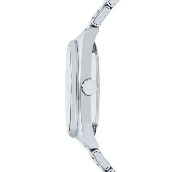 Men's Watch Lorus RH317BX9S