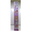 Doll Colorbaby Maria Casual 30 x 105 x 14 cm