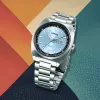 Men's Watch Lorus RH317BX9S
