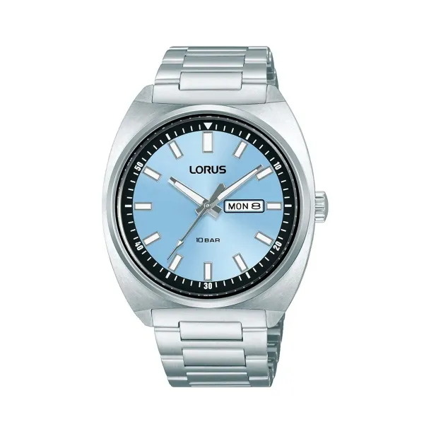 Men's Watch Lorus RH317BX9S