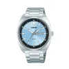 Men's Watch Lorus RH317BX9S