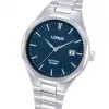 Men's Watch Lorus RS975DX9
