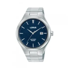 Men's Watch Lorus RS975DX9