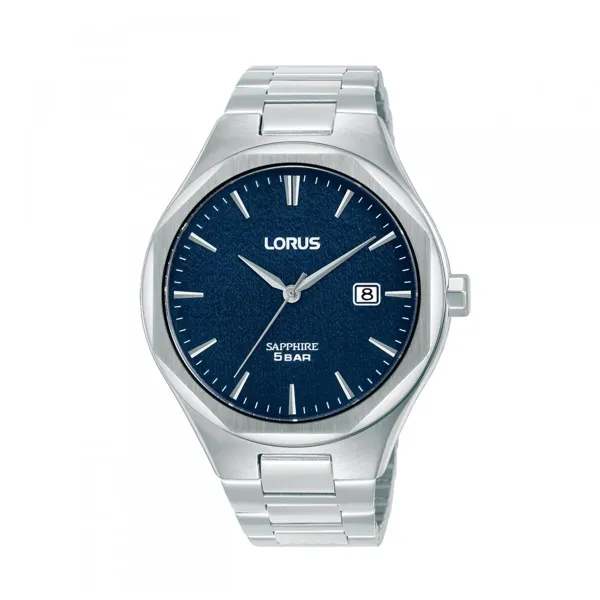 Men's Watch Lorus RS975DX9