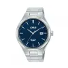 Men's Watch Lorus RS975DX9