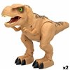 Dinosaur Funville T-Rex 2 Units 45 x 28 x 15 cm