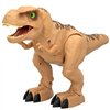 Dinosaur Funville T-Rex 2 Units 45 x 28 x 15 cm