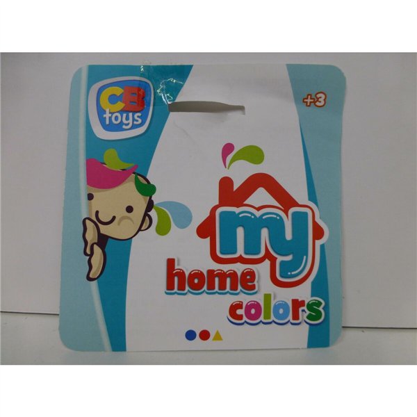 Toy Food Set AquaSport Kitchenware and utensils 24 Pieces (9Units)