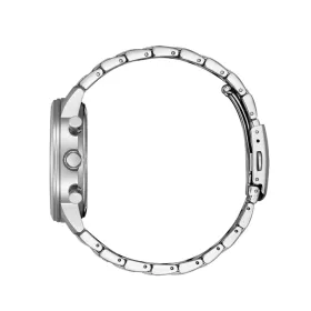 Мужские часы Citizen CA4720-52X Сталь
