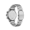 Мужские часы Citizen CA4720-52X Сталь