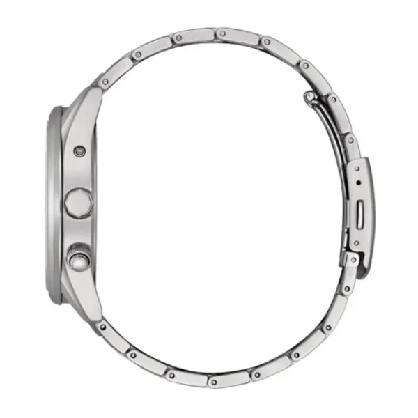 Men's Watch Citizen CB0270-87L (Ø 43 mm)