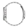 Men's Watch Citizen CB0270-87L (Ø 43 mm)