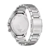 Men's Watch Citizen CB0270-87L (Ø 43 mm)