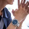 Men's Watch Citizen CB0270-87L (Ø 43 mm)