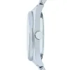 Meeste Kell Lorus RH315BX9S