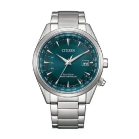 Men's Watch Citizen CB0270-87L (Ø 43 mm)
