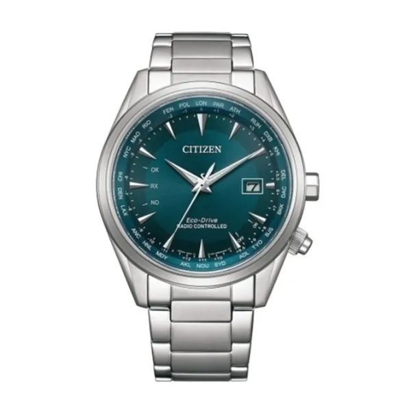 Men's Watch Citizen CB0270-87L (Ø 43 mm)