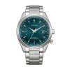 Men's Watch Citizen CB0270-87L (Ø 43 mm)