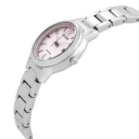 Женские часы Citizen FE1241-71Z (Ø 28 mm)