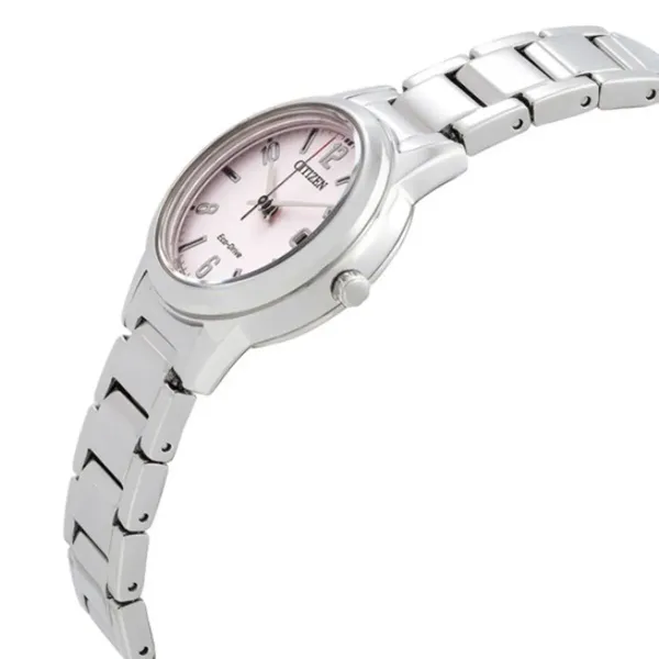 Женские часы Citizen FE1241-71Z (Ø 28 mm)