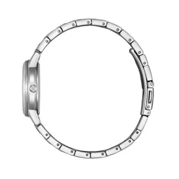 Женские часы Citizen FE1241-71Z (Ø 28 mm)