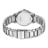 Женские часы Citizen FE1241-71Z (Ø 28 mm)