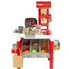 Toy Supermarket Funville Funmart 55,5 x 75 x 29 cm