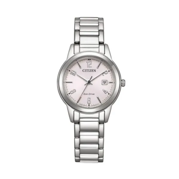 Женские часы Citizen FE1241-71Z (Ø 28 mm)
