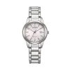 Женские часы Citizen FE1241-71Z (Ø 28 mm)