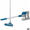 Vacuum Cleaner PlayGo 19,5 x 76 x 17 cm (2 Units)