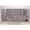 Microwave PlayGo 24 x 17 x 11 cm (2 Units)