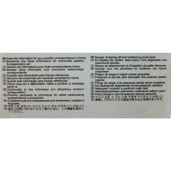 Washing machine PlayGo 17,5 x 24 x 12 cm (2 Units)