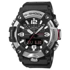 Men's Watch Casio G-Shock GG-B100XM-1AER