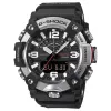Men's Watch Casio G-Shock GG-B100XM-1AER