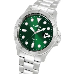 Meeste Kell Lorus RS969DX9