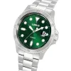 Meeste Kell Lorus RS969DX9