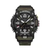 Мужские часы Casio G-Shock GG-B100X-1A3ER