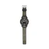 Мужские часы Casio G-Shock GG-B100X-1A3ER