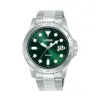 Meeste Kell Lorus RS969DX9