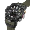Мужские часы Casio G-Shock GG-B100X-1A3ER