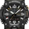 Мужские часы Casio G-Shock GG-B100X-1A3ER