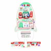 Playset GoGo Friends 37,5 x 34 x 36 cm Rocket 4 Units