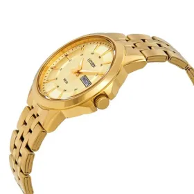 Meeste Kell Citizen BF2013-56P (Ø 41 mm)