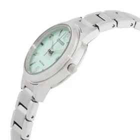 Женские часы Citizen FE1241-71X (Ø 28 mm)