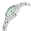 Женские часы Citizen FE1241-71X (Ø 28 mm)