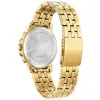 Meeste Kell Citizen BF2013-56P (Ø 41 mm)