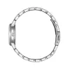 Женские часы Citizen FE1241-71X (Ø 28 mm)