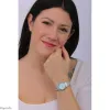 Женские часы Citizen FE1241-71X (Ø 28 mm)
